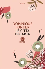 Fortier Dominique