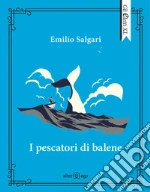 Salgari Emilio; Pontuale D. (cur.)