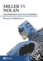 Perozziello Francesca