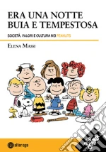 Massi Elena