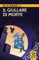 Banelli Elia