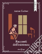 Cechov Anton; Pontuale D. (cur.)