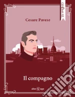 Pavese Cesare; Pontuale D. (cur.)