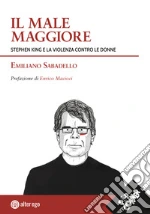 Sabadello Emiliano