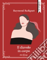 Radiguet Raymond; Pontuale D. (cur.)