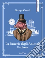 Orwell George; Pontuale D. (cur.)