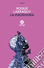 Larraquy Roque