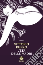 Punzo Vittorio