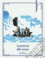 Pontuale D. (cur.)