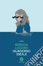 Lozano Brenda