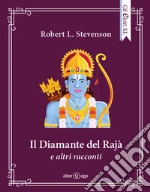 Stevenson Robert Louis; Pontuale D. (cur.)