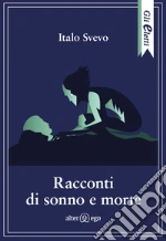 Italo Svevo
