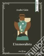 Gide Andr; Pontuale D. (cur.)