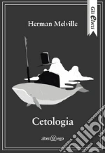 Melville Herman
