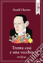Charms Daniil I.