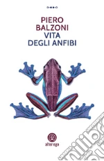 Balzoni Piero