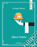 Moore George