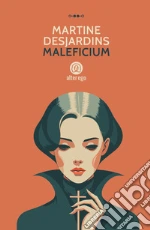 Desjardins Martine