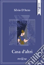 D'Arzo Silvio