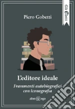 Gobetti Piero