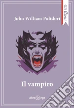 Polidori John William