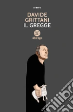 Grittani Davide