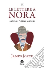 Joyce James; Carloni A. (cur.)