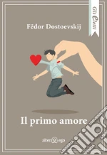Dostoevskij Fdor