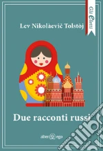 Tolstoj Lev