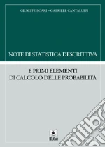 Boari Giuseppe; Cantaluppi Gabriele
