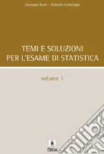 Boari Giuseppe; Cantaluppi Gabriele