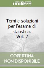 Boari Giuseppe; Cantaluppi Gabriele