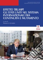De Leonardis M. (cur.)