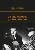 Michelone Guido