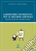 Boari Giuseppe; Cantaluppi Gabriele
