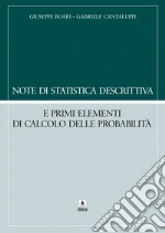 Boari Giuseppe; Cantaluppi Gabriele