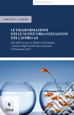 Spennati Stefano; Lorusso Leonardo