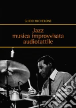 Michelone Guido