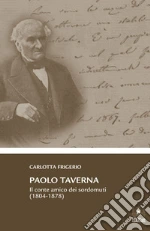 Frigerio Carlotta