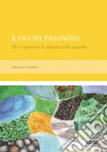 Giarolli Silvana