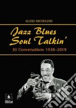 Michelone Guido
