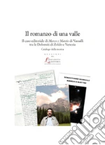 Cicala Roberto; Giusti Valentina