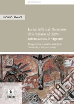 Labanca Luciano