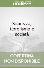 Lombardi Marco; Lucini Barbara; Maiolino Marco