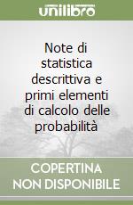 Boari Giuseppe; Cantaluppi Gabriele