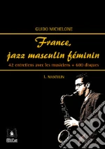 Michelone Guido