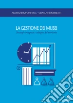 Cuttaia Alessandra; Bozzetti Giovanni