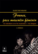 Michelone Guido