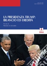 De Leonardis M. (cur.)