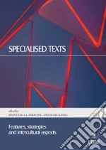Seracini F. L. (cur.); Poli F. (cur.)